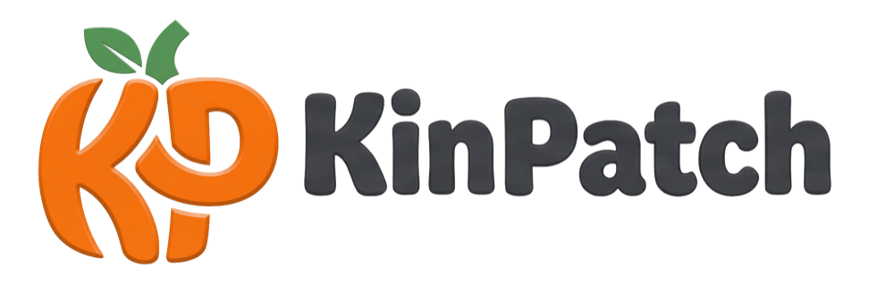 KinPatch